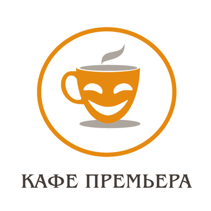 Зал 1 этажа — фото 16