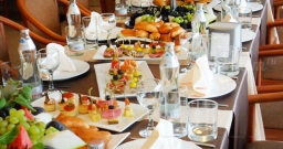 Зал 1 этажа — фото 4