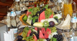 Зал 1 этажа — фото 5