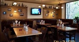 Основной зал — фото 4