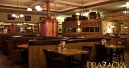 Основной зал — фото 6