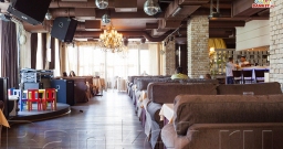 Большой зал — фото 4