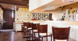 Большой зал — фото 5