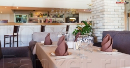 Большой зал — фото 6