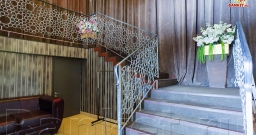 Малый зал Малый зал — фото 3