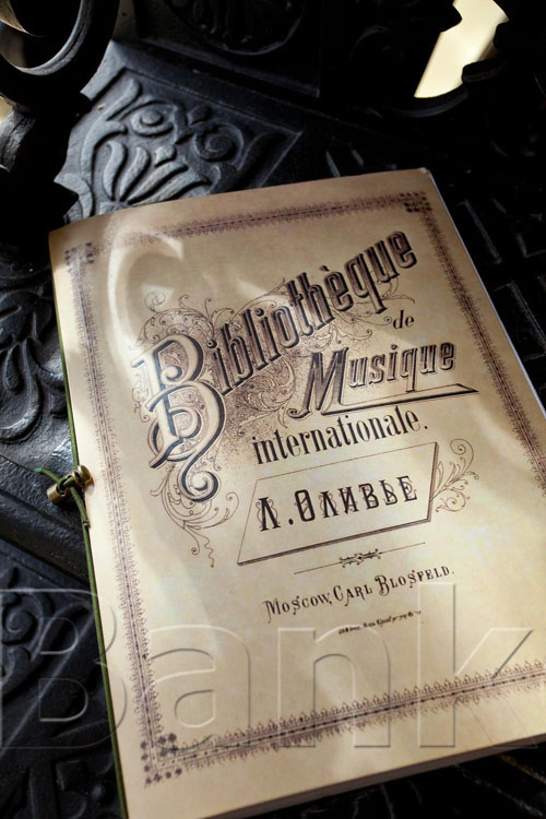 Главный зал на первом этаже  — фото 29