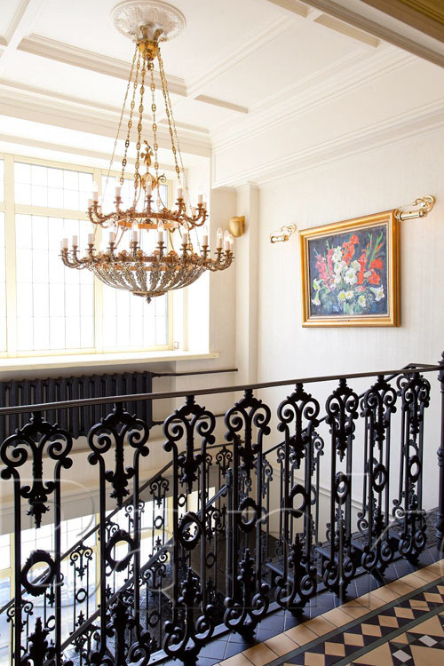 Малый зал — фото 24