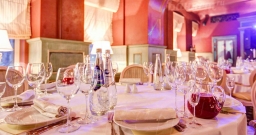 Малый зал — фото 4