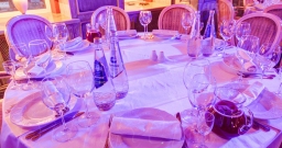 Малый зал — фото 5