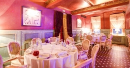 Малый зал — фото 6