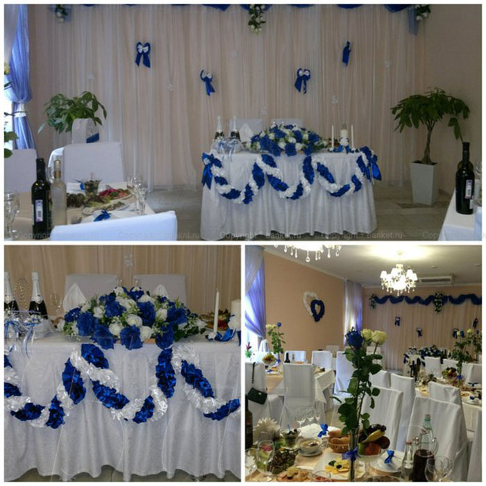 Основной зал — фото 3