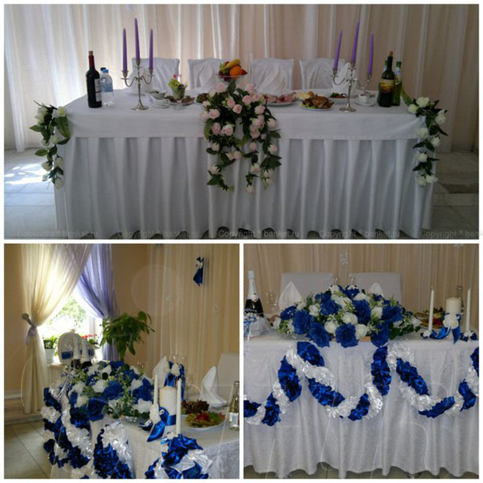 Основной зал — фото 4