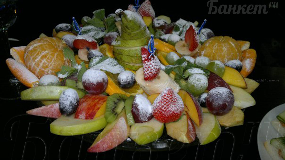 Основной зал — фото 7