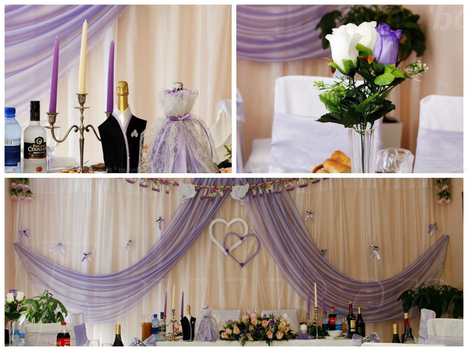 Основной зал — фото 15