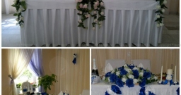 Основной зал — фото 4