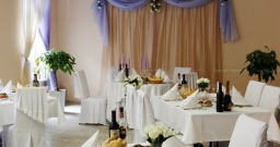 Основной зал — фото 5