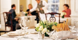 Основной зал — фото 6