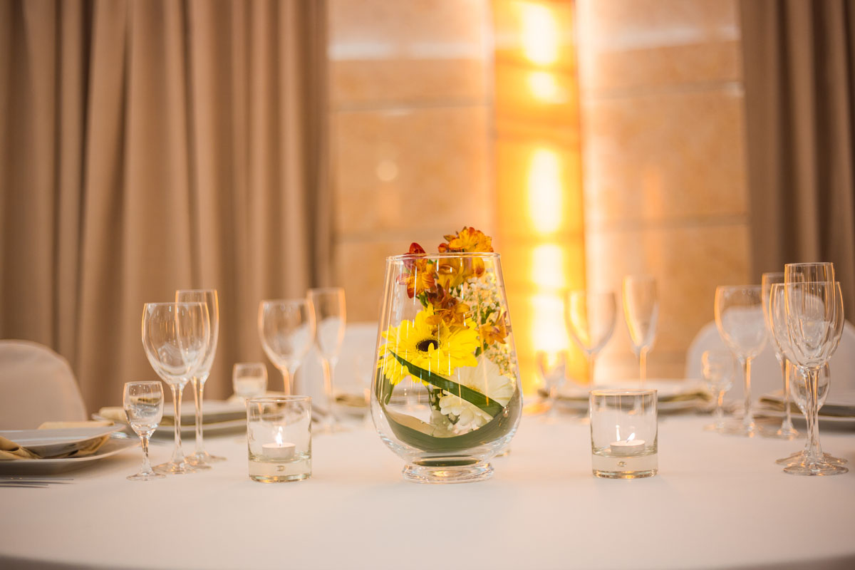 Торжественный зал — фото 6