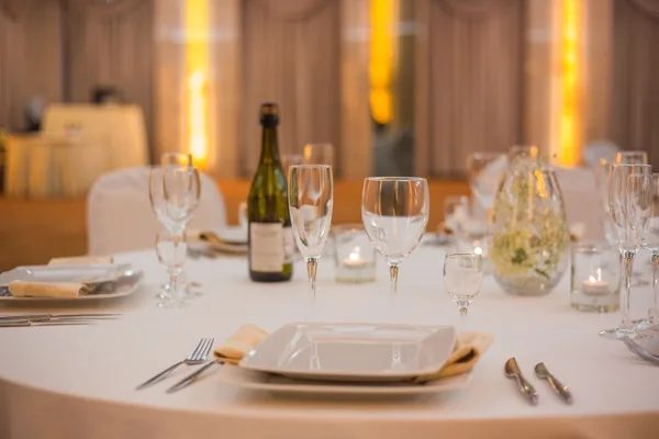 Торжественный зал — фото 5