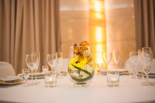 Торжественный зал — фото 6