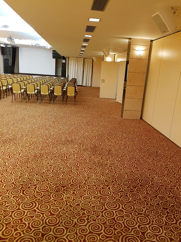 Конференц зал — фото 4