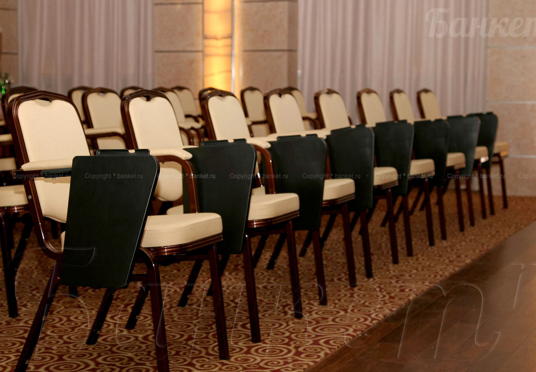 Конференц зал — фото 19