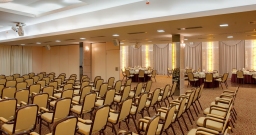 Конференц зал — фото 2