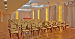 Конференц зал — фото 3