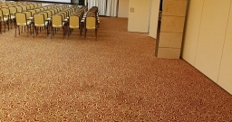 Конференц зал — фото 4