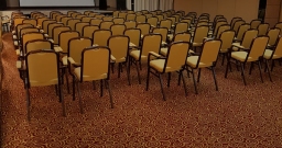 Конференц зал — фото 5