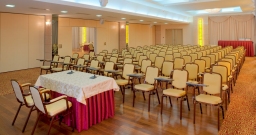 Конференц зал — фото 6