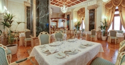 Основной зал — фото 5