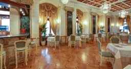 Основной зал — фото 6