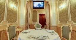 VIP кабинет — фото 4