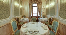 VIP кабинет — фото 5