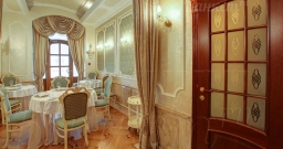 VIP кабинет — фото 6