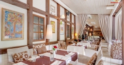 Веранда — фото 4