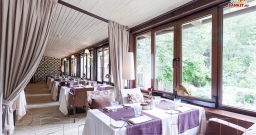 Веранда — фото 5