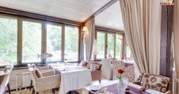 Веранда — фото 6