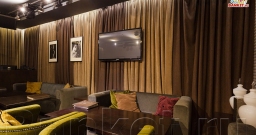 Караоке зал — фото 4