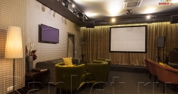 Караоке зал — фото 5