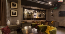 Караоке зал — фото 6