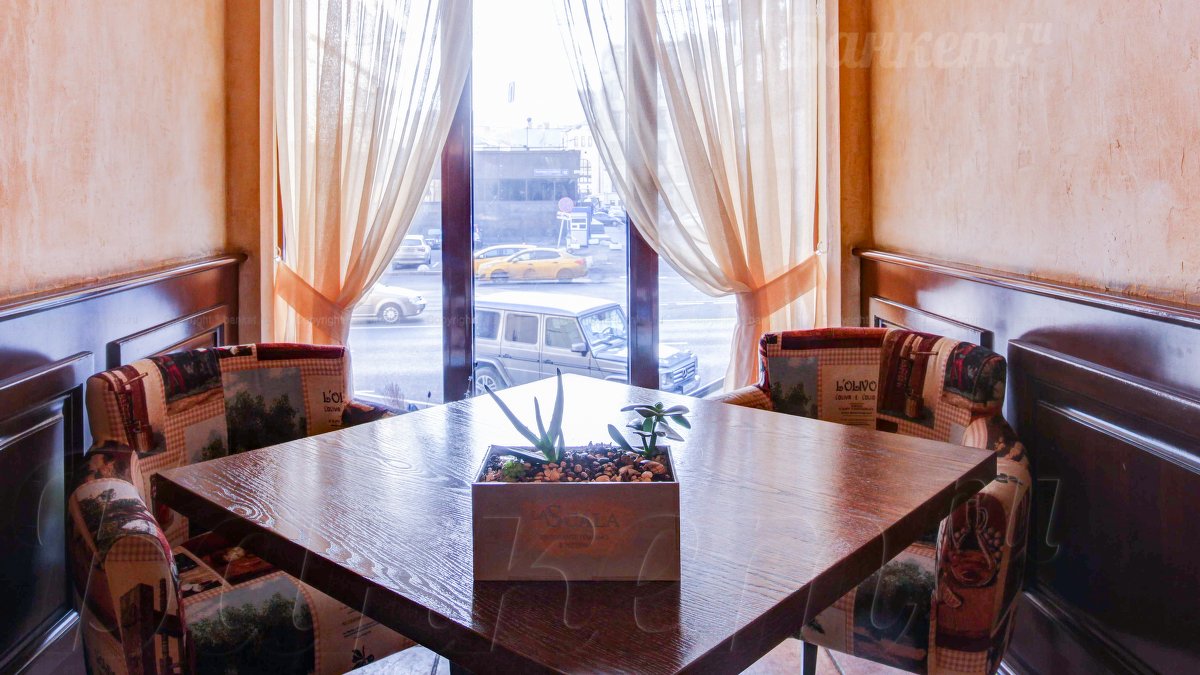 Бар — фото 6