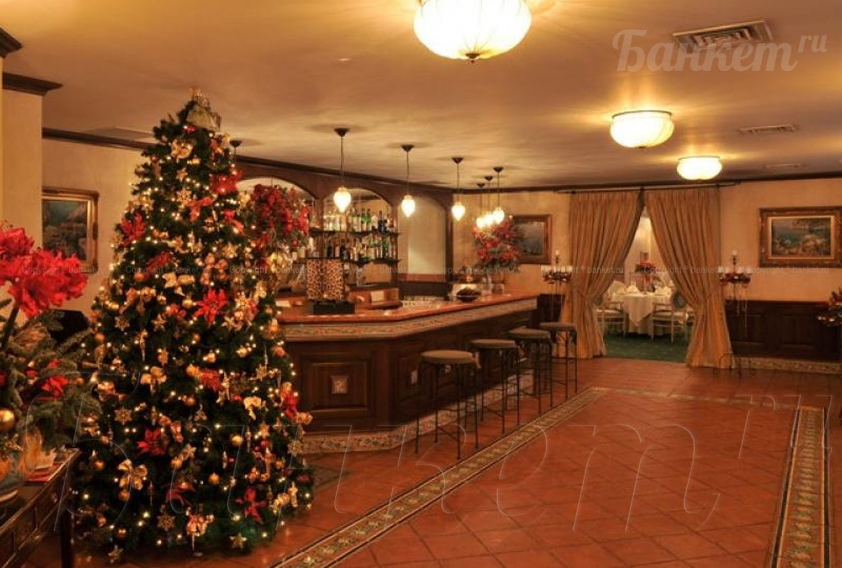 Бар — фото 16