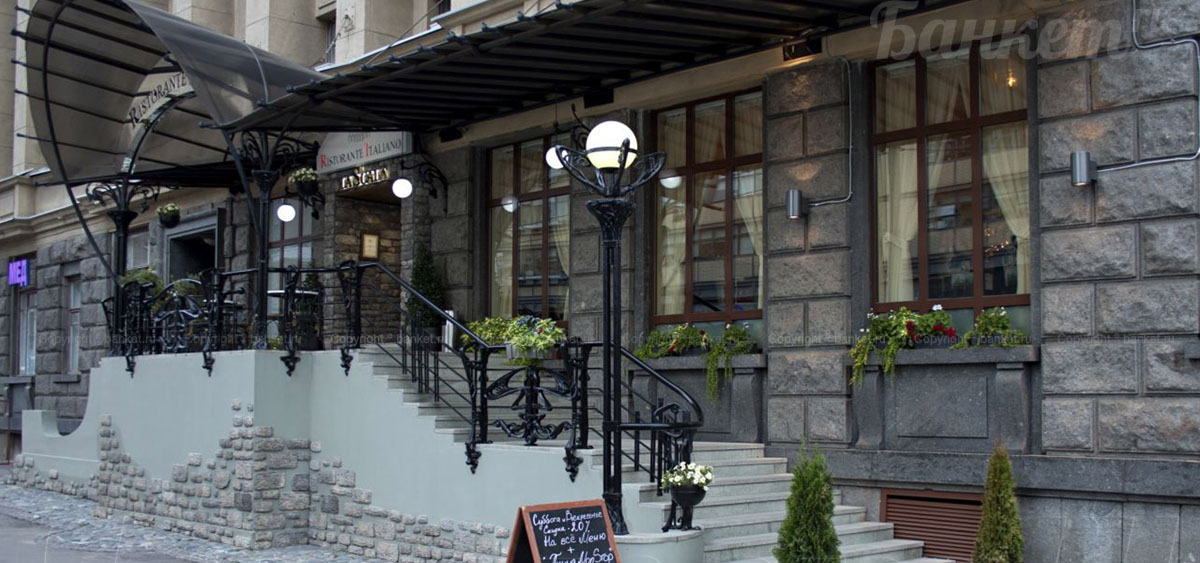 Бар — фото 18