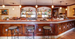 Бар — фото 4