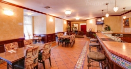 Бар — фото 5