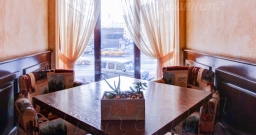 Бар — фото 6