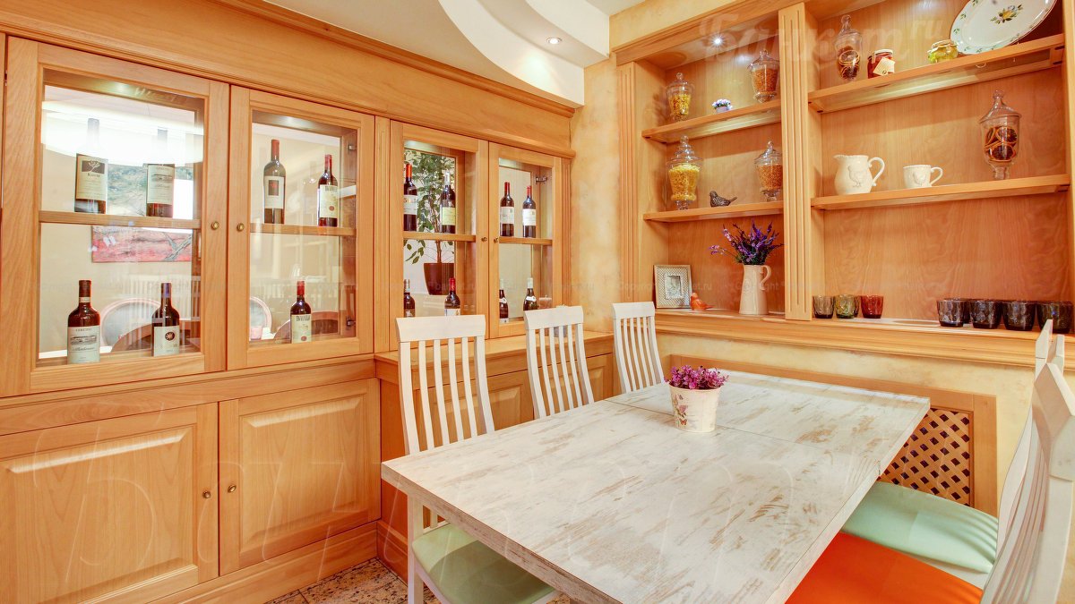 Малый зал — фото 13