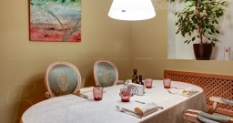 Малый зал — фото 4